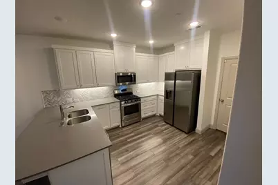 1060 Homestead Way, Argyle, TX 76226 - Photo 11