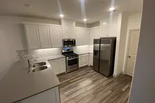 1060 Homestead Way, Argyle, TX 76226 - Photo 11