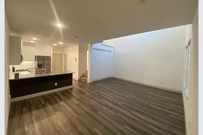 1060 Homestead Way, Argyle, TX 76226 - Photo 5