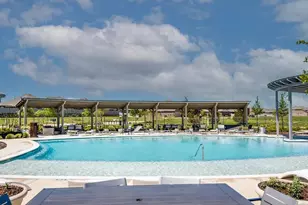 1060 Homestead Way, Argyle, TX 76226 - Photo 35