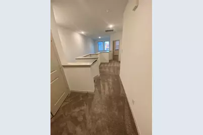 1060 Homestead Way, Argyle, TX 76226 - Photo 27