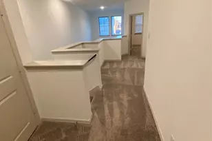 1060 Homestead Way, Argyle, TX 76226 - Photo 27