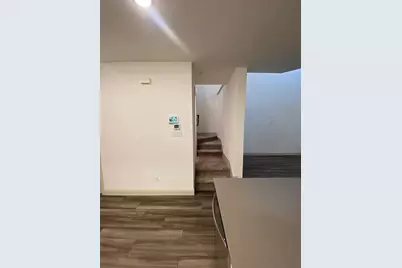 1060 Homestead Way, Argyle, TX 76226 - Photo 17