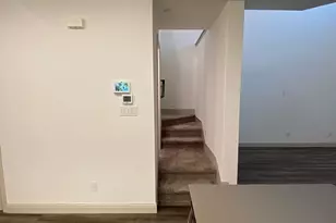 1060 Homestead Way, Argyle, TX 76226 - Photo 17