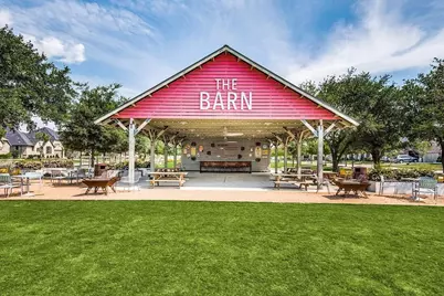 1060 Homestead Way, Argyle, TX 76226 - Photo 37