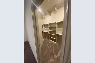 1060 Homestead Way, Argyle, TX 76226 - Photo 21