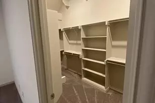 1060 Homestead Way, Argyle, TX 76226 - Photo 21