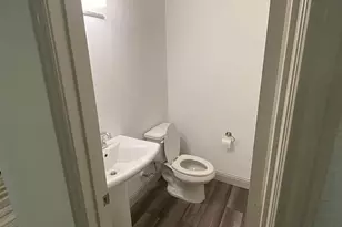 1060 Homestead Way, Argyle, TX 76226 - Photo 15