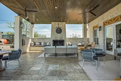 1060 Homestead Way, Argyle, TX 76226 - Photo 39