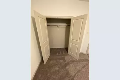 1060 Homestead Way, Argyle, TX 76226 - Photo 31