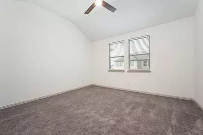 1060 Homestead Way, Argyle, TX 76226 - Photo 29