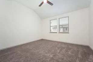 1060 Homestead Way, Argyle, TX 76226 - Photo 29