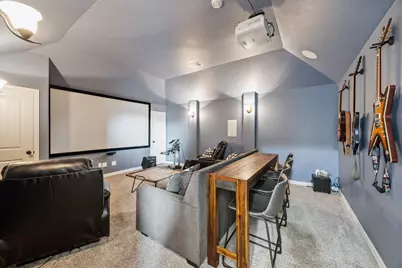 786 Bordeaux Drive, Rockwall, TX 75087 - Photo 25