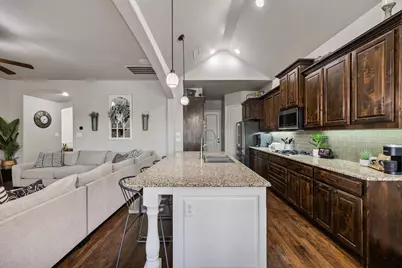 786 Bordeaux Drive, Rockwall, TX 75087 - Photo 19