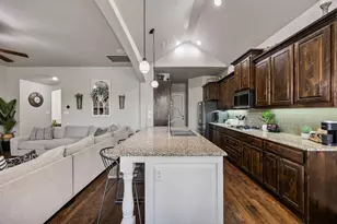 786 Bordeaux Dr, Rockwall, TX 75087 - Photo 19