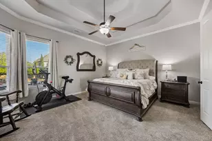 786 Bordeaux Dr, Rockwall, TX 75087 - Photo 21