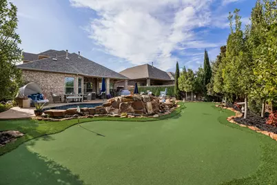 786 Bordeaux Drive, Rockwall, TX 75087 - Photo 39