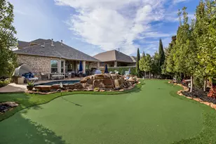 786 Bordeaux Dr, Rockwall, TX 75087 - Photo 39