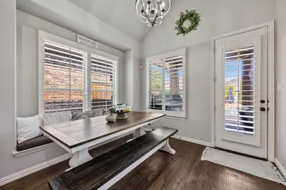 786 Bordeaux Drive, Rockwall, TX 75087 - Photo 17