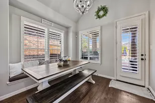 786 Bordeaux Dr, Rockwall, TX 75087 - Photo 17