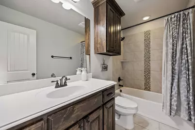 786 Bordeaux Drive, Rockwall, TX 75087 - Photo 27