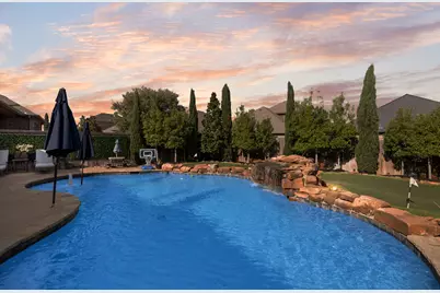 786 Bordeaux Drive, Rockwall, TX 75087 - Photo 1