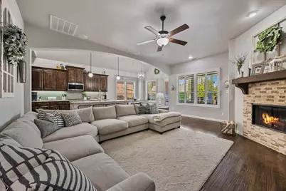 786 Bordeaux Drive, Rockwall, TX 75087 - Photo 15