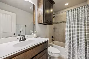 786 Bordeaux Dr, Rockwall, TX 75087 - Photo 31