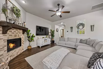 786 Bordeaux Drive, Rockwall, TX 75087 - Photo 13