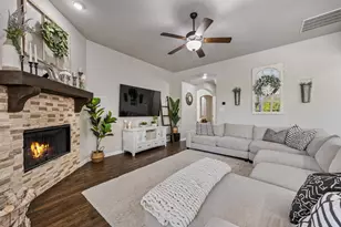 786 Bordeaux Dr, Rockwall, TX 75087 - Photo 13