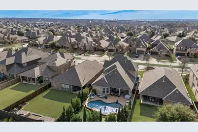 786 Bordeaux Drive, Rockwall, TX 75087 - Photo 5