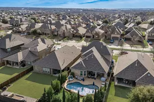 786 Bordeaux Dr, Rockwall, TX 75087 - Photo 5