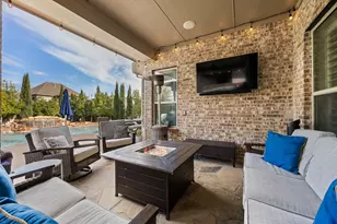 786 Bordeaux Dr, Rockwall, TX 75087 - Photo 33