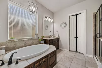 786 Bordeaux Drive, Rockwall, TX 75087 - Photo 23