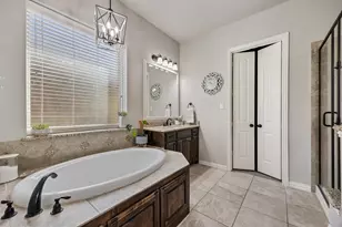 786 Bordeaux Dr, Rockwall, TX 75087 - Photo 23