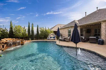 786 Bordeaux Drive, Rockwall, TX 75087 - Photo 7