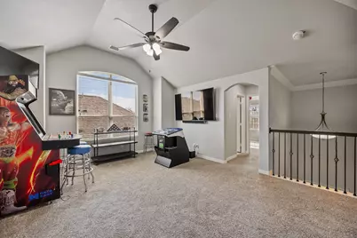 786 Bordeaux Drive, Rockwall, TX 75087 - Photo 29