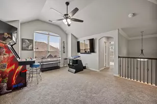 786 Bordeaux Dr, Rockwall, TX 75087 - Photo 29