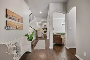 786 Bordeaux Dr, Rockwall, TX 75087 - Photo 9