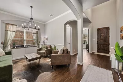 786 Bordeaux Drive, Rockwall, TX 75087 - Photo 11