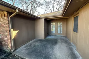 3713 Andrea Ln, Rowlett, TX 75088 - Photo 15