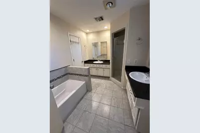 3713 Andrea Lane, Rowlett, TX 75088 - Photo 9