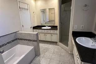 3713 Andrea Ln, Rowlett, TX 75088 - Photo 9