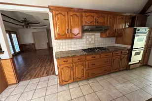 3713 Andrea Ln, Rowlett, TX 75088 - Photo 3