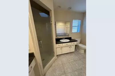 3713 Andrea Lane, Rowlett, TX 75088 - Photo 11