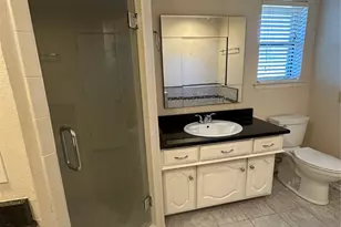 3713 Andrea Ln, Rowlett, TX 75088 - Photo 11