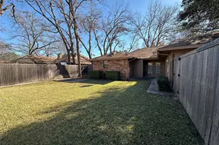 3713 Andrea Ln, Rowlett, TX 75088 - Photo 17