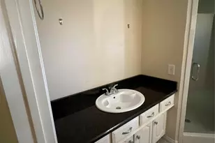 3713 Andrea Ln, Rowlett, TX 75088 - Photo 11