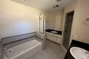 3713 Andrea Ln, Rowlett, TX 75088 - Photo 9