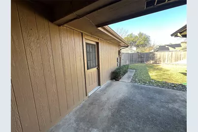 3713 Andrea Lane, Rowlett, TX 75088 - Photo 15